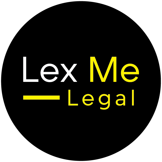 Lexme Legal AB